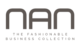 NAN – Stijlvolle zakelijke kleding voor vrouwen met ambitie
