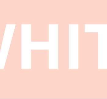 whites